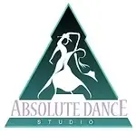 Absolute Dance Lubbock logo