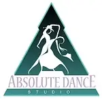 146798 62f2419eab5840eb94d71c12a2a436cc